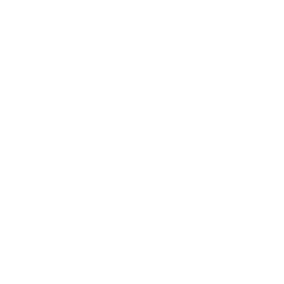 logos-jnem_0000_udla