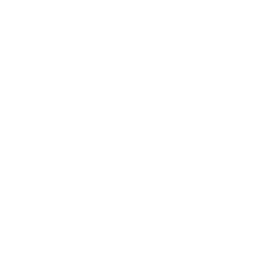 logos-jnem_0001_udec