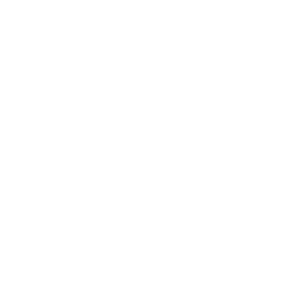 logos-jnem_0003_uaustral