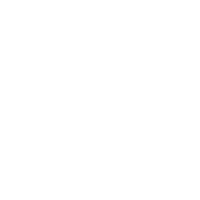 logos-jnem_0004_ulagos