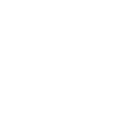 logos-jnem_0005_ucm
