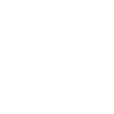 logos-jnem_0006_unach