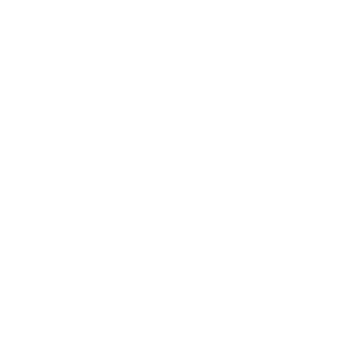 logos-jnem_0008_uah