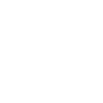 logos-jnem_0010_umce