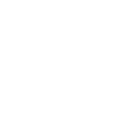 logos-jnem_0011_ucsc