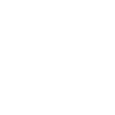 logos-jnem_0012_uoh